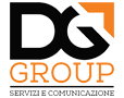 DG Group Servizi